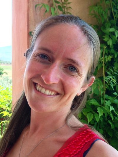 Dr.-Liz-Bio-Pic-edited